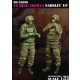 1/35 US Helo Crew Vol.1 "Saddling Up" (2 figures)
