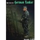 1/35 German Tanker
