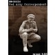 1/35 Red Army Correspondent