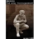 1/35 Red Army Correspondent