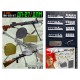 1/35 DP-27/DPM DP Machine Gun