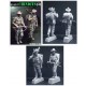 1/35 Chindits Long Range Penetration Groups Vol.3 (2 figures)