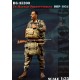 1/35 "Un Mauvais Pressentiment" DBP-1954