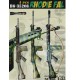 1/35 Rhodie FAL (4pcs)