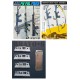 1/35 FN Para Rifle (4pcs)