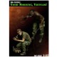 1/35 "Good Morning, Vietnam!" (2 figures)