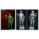 1/35 Grunt Vol.2 - Eddie "Skull"