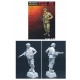 1/35 Grunt Vol.4 Willie "TEX"