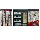 1/35 M16A1 Rifle (4pcs)