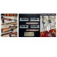 1/35 US M14 Rifle (4pcs)