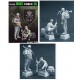 1/35 Vietnam War MIKE Force Vol.3 (2 figures)