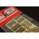 1/32 RAF Aircraft Intake Guards (air-intake meshes)