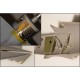 1/32 Siemens Schuckert D III Detail Set for Roden Early/Late kits