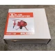 1/32 Unmanned Helicopter S-100 Camcopter