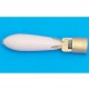 1/48 British 250Lb Bombs 