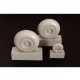 1/48 B17G Wheel Set