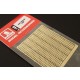1/48 PSP Marston Mattings