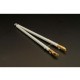 1/48 US Navy Tow Bar Resin Kit