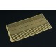 1/48 Structure Elements Ver 2 PE accessories