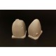 1/48 C-130 Sponsons Resin Access. for Hercules