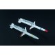1/48 US Antiradar Rockets AGM-88 Harm (2pcs) 