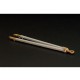 1/72 US Navy Tow Bar Resin Kit of USN Tow Bar