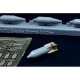1/72 Czechoslovak Skoda 100kg Air-drop Bomb Interwar Period (4pcs)