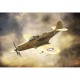 1/144 Bell P-39Q Airacobra