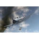 1/144 Douglas SBD-3 Dauntless Coral Sea