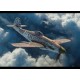 1/144 Messerschmitt Me 309 V4
