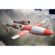 1/48 Chelomey 16KhA Flying Target