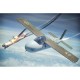 1/48 Messerschmitt Me P1103 Rocket Fighter