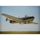 1/48 Yokosuka Ohka MXY7-K1 KAI (two seats)