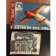 1/48 EXTRA EA300L 3 Blade Propeller