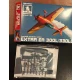 1/48 EXTRA EA300L 3 Blade Propeller