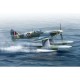 1/72 Supermarine Spitfire Vb Floatplane