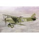 1/72 Letov S-16 Bomber and Reconnaissance