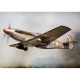 1/72 USAF A-36 Apache