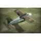 1/72 Messerschmitt Me P1103 Rocket Fighter
