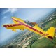1/72 Extra EA-300 4 Blade Propeller