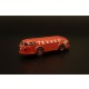 1/144 Doodlebug Texaco Refueling Truck
