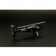 1/48 S-100 Camcopter Unmanned Helicopter