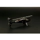 1/48 S-100 Camcopter Unmanned Helicopter