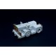 1/72 British Tugmaster Deck Tractor
