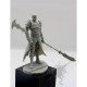 1/24 Agat (75mm tall approx)