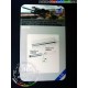 1/35 Aluminium Gun Barrel for The US 155mm Howitzer M114A1 for Bronco #CB35102