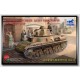 1/35 French Hotchkiss Light Tank H38/39