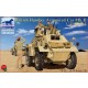 1/35 British Humber Armoured Car Mk.II