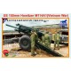 1/35 US 155mm Howitzer M114A1 (Vietnam War)