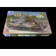 1/35 Infantry Tank Mk.III Valentine Mk.IX